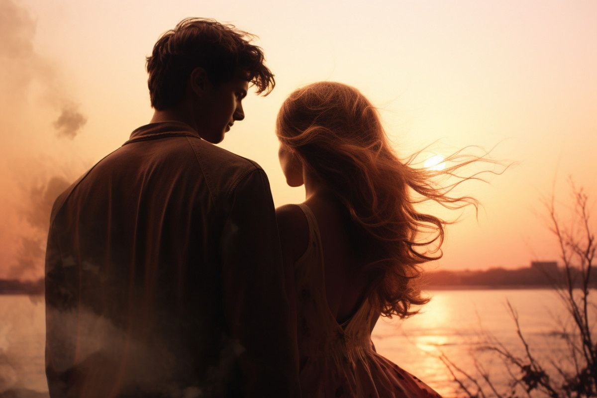 ������ �������� ������� ������������ ������� ���������?