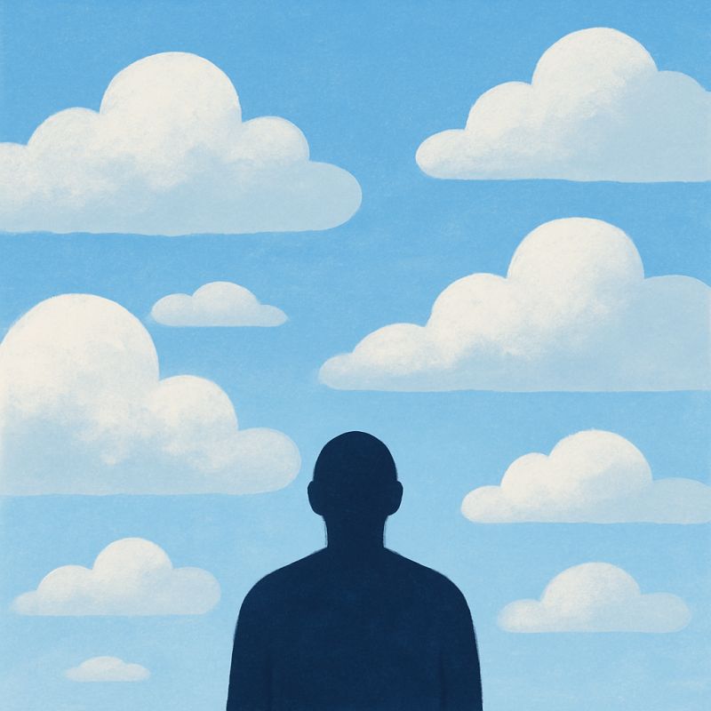 ��� �������� ����������� �������� ������� ���� �������