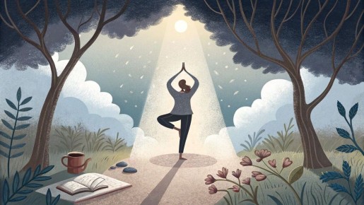 ��� �������� ��������� ��� ��������: ��������� ������������� ��������������