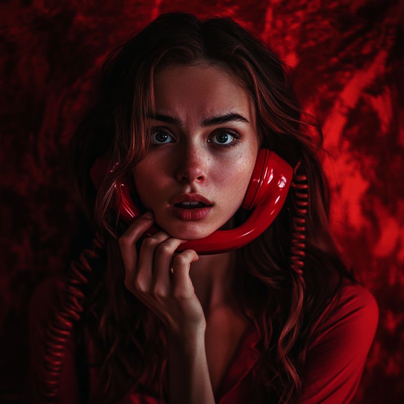 ��� �������� ������������ ����� �������: �� ������� ������� ������