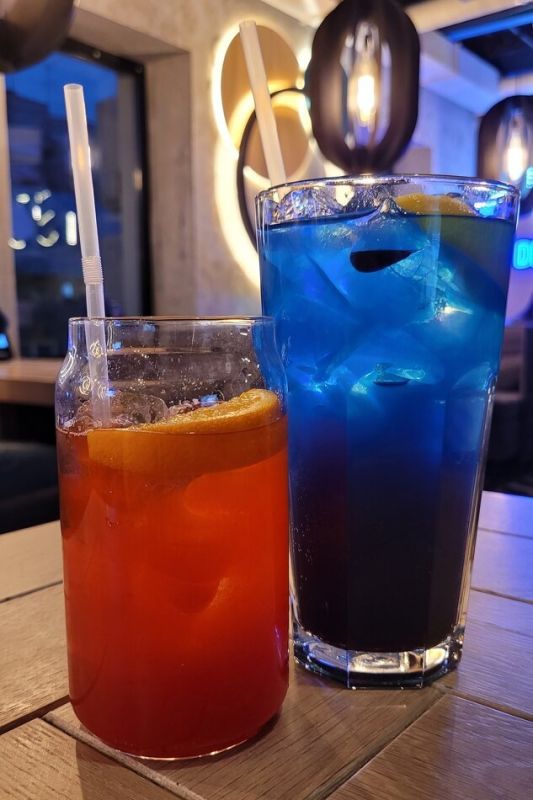 ������ ������ �������� ������� ������ ������ ����� ������?