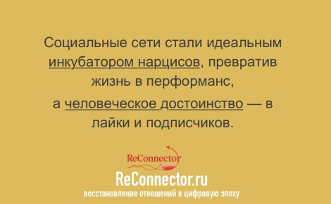 ������ ����������� ��� ����� ���������: ������ �� ���������� � ���������� ����