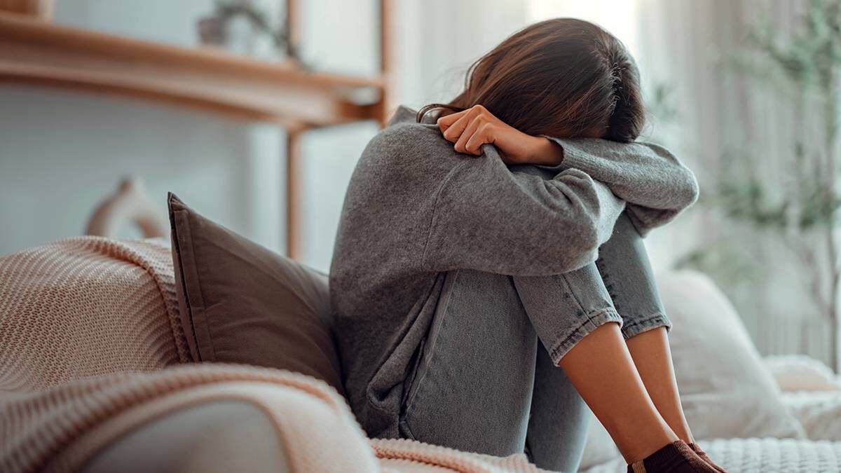 ��� ����������� ������ �������� ��������� ���� ��������