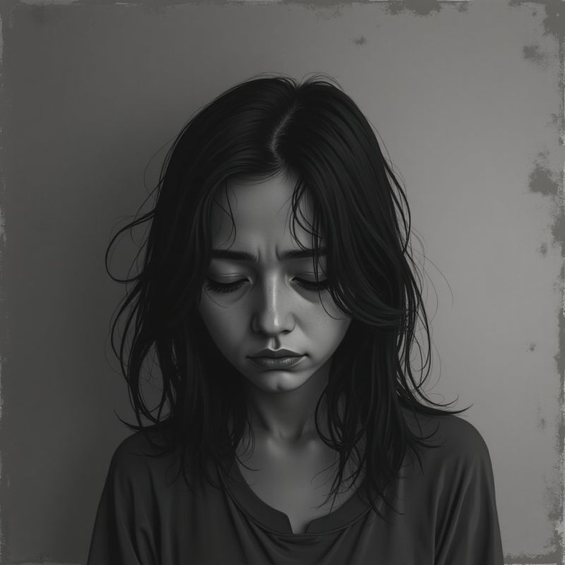 ����: ���������� �������� �������