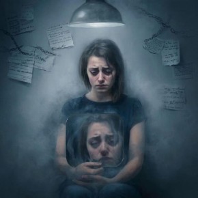 ����: �� ������� ������ �� ��������� �������