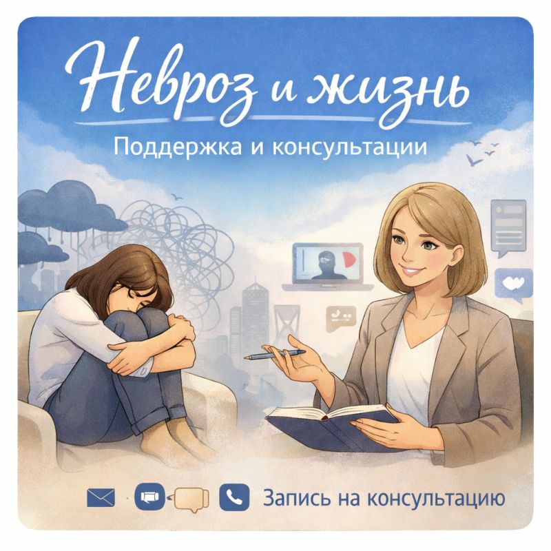 ����������� ������� � ������������� ������������� �����������: ��� ����� �����