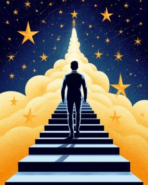 ��� ����� � ����������� ����� ����������� ���� �����