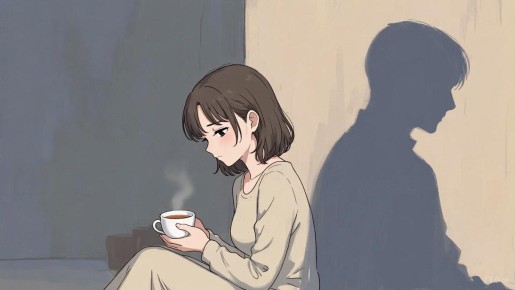 ������� � ��������: ��� ������� ������ ����������