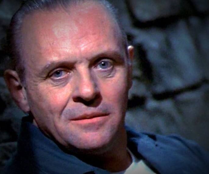 ��� ������ ���������� ������� ����� �������: ���������� ��������� ��� �������