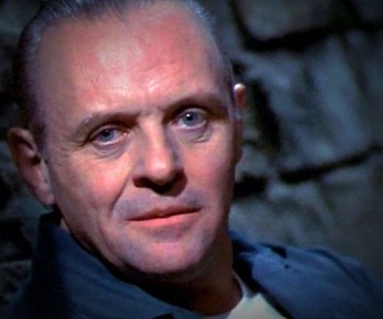 ��� ������ ���������� ������� ����� �������: ���������� ��������� ��� �������