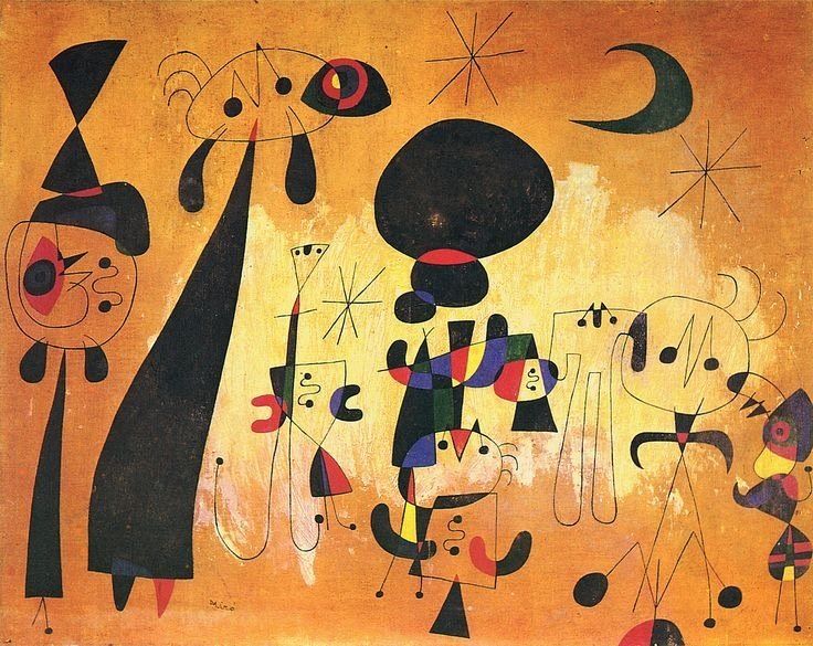 ���������������� ������: �� ������ ����������� �������