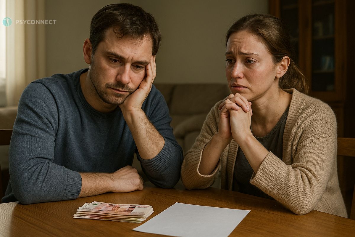 ��� ��������� �������� � ������ ������� ������ �������� ����� ������� � ��� �� ������