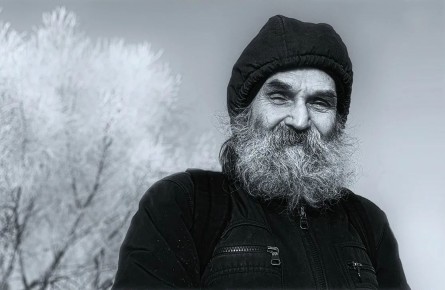 ������� ���������� �� ������ ������: ��� ������ ���� ����� � ���������