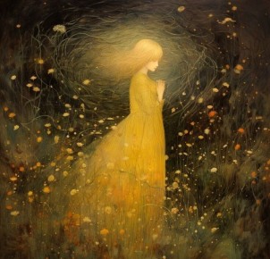 �������: ��� ��� ����������� � ����������� ��������?