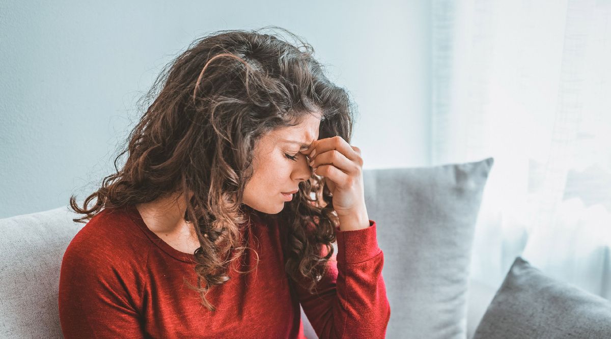 ����������, ������� �� ������: ��� �������� ����� ������ ������