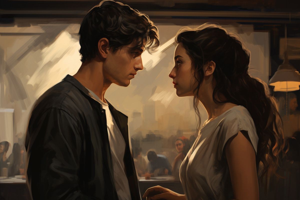 ������ � ������������: ���� � �������� ����������