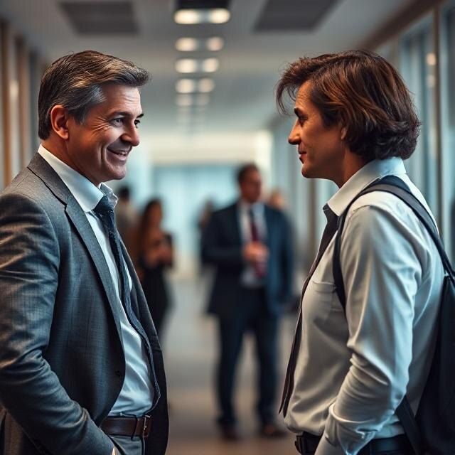 ������ ����� �������������: ��� ���������� ������ ��������