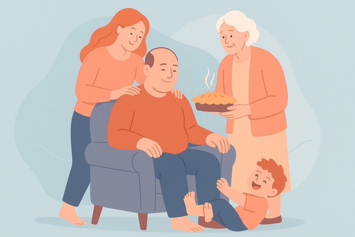 ������ ��������������� ����������� ������: ������� ������������ ���������