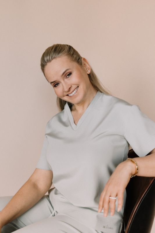 ��� ��������� ����� � ���������� ����� 45: ������ ������ ��� ���