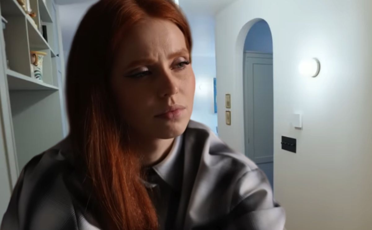 ��� ��������-���������� ��� ������������� ������ �� ���������