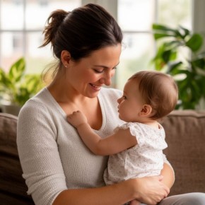 ������ ����������� ������ ������ �������� ���� � �������?