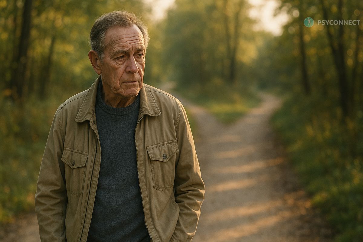 ������ ������� ����� 60: ��� ������� ��� ����, ����� ��������� ����������� � �����������