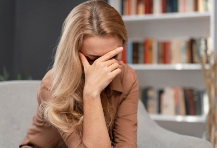 ��� ������ ����� ����� ����� ���������: �������� ������ ��� ���������� ��������