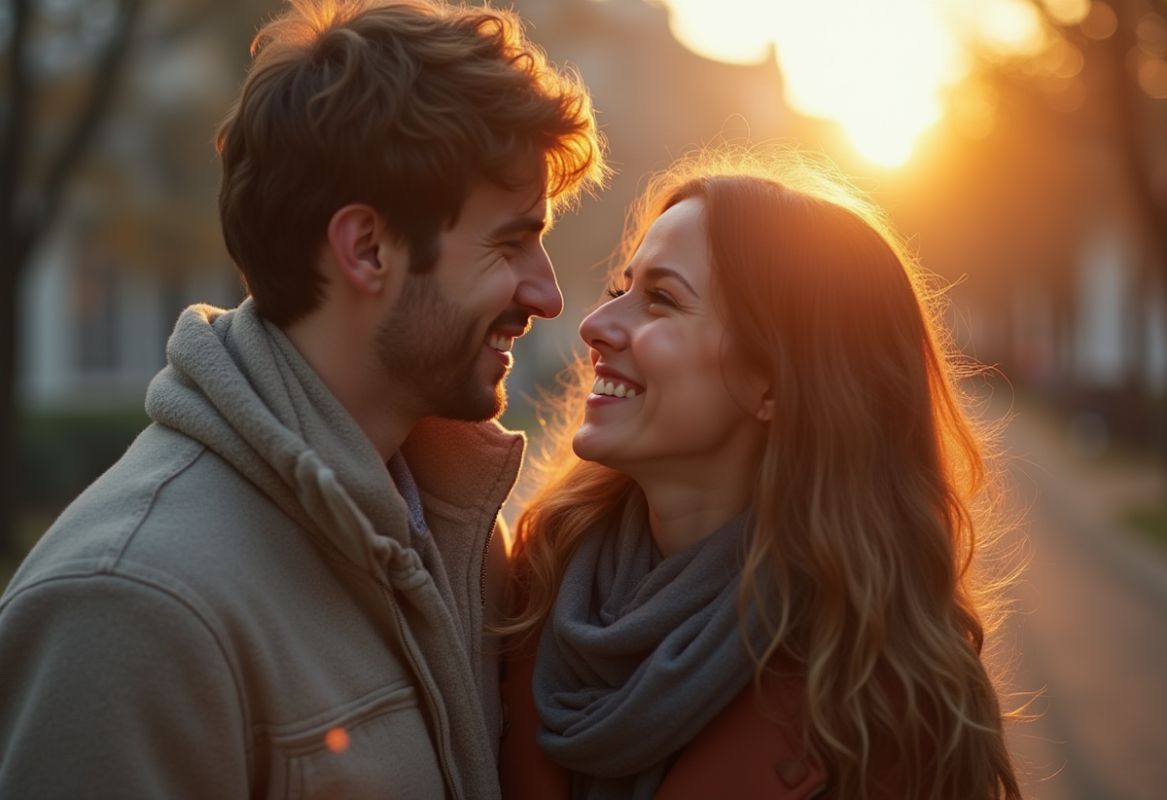 ��������������: ����� ����� � ���� ��������� ��� ��������� Z