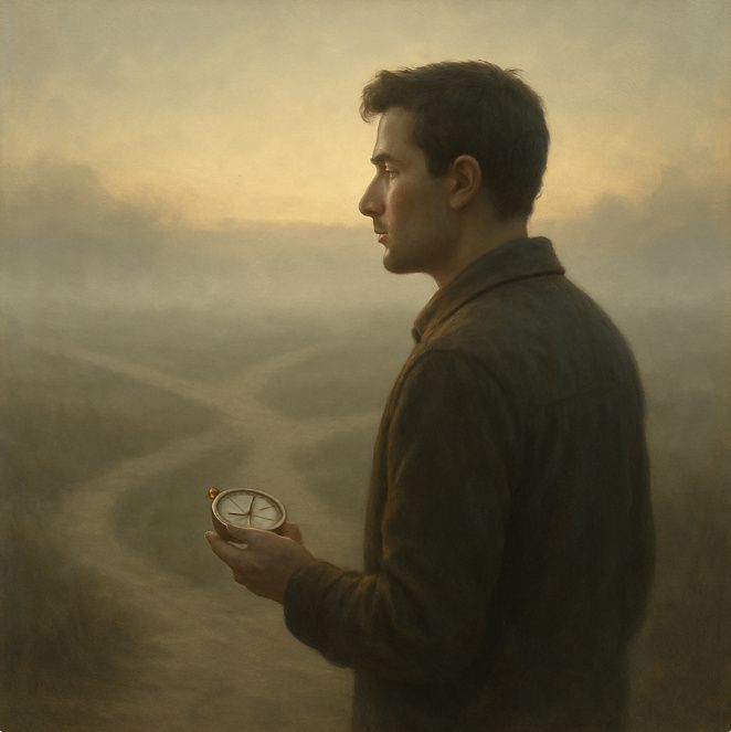 ��� ������������ ���������� ������ � ���� ����������������