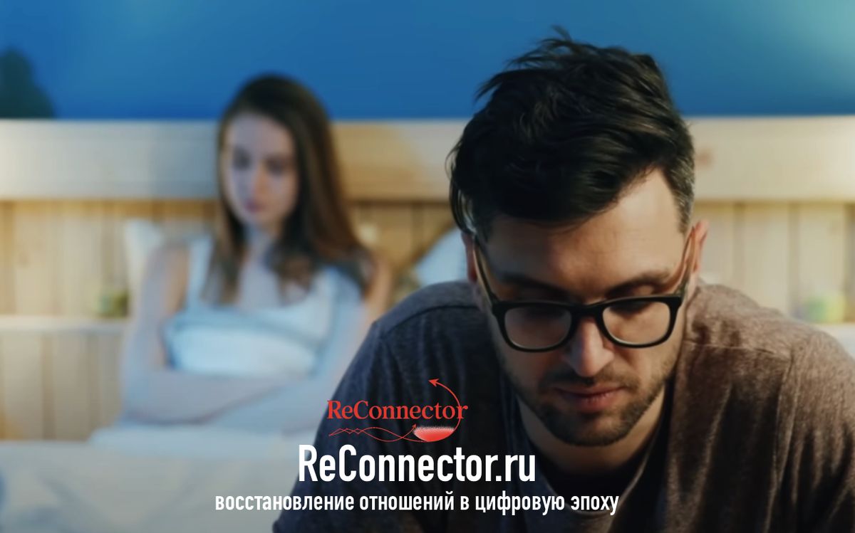 ��� ��������� ������� ����� � ����������: ������ �� �������������� ��������