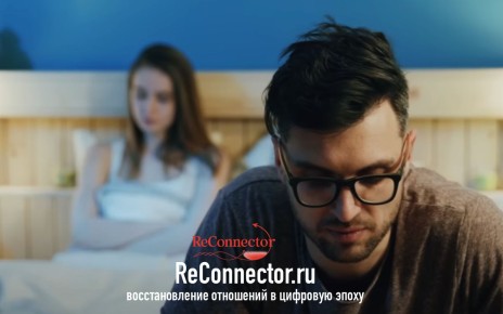 ��� ��������� ������� ����� � ����������: ������ �� �������������� ��������