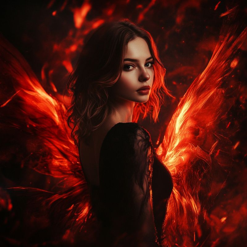 ���� � ��������������: ��� ��������� �� ���������� ���������