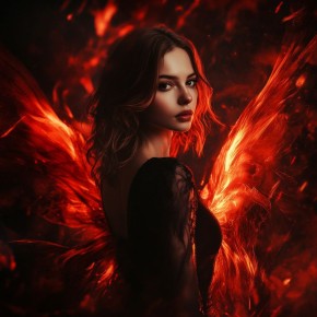 ���� � ��������������: ��� ��������� �� ���������� ���������