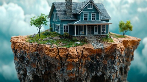 ��� ���������� � �������� ��������: ������ ��� �������������� ����������� ��������