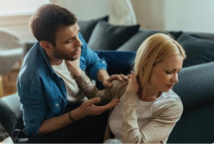 ��� ���� ���������� �������� ���� �����: ���� � ������� � ��������