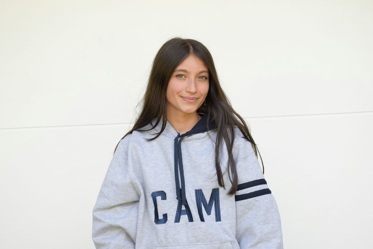 ������������� � ������� ��������: ��� ��� ������������� �������?