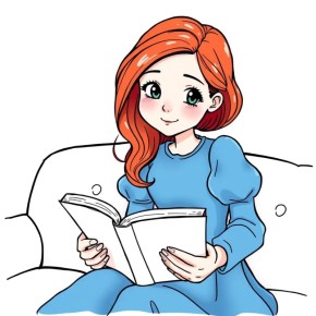 10 ��������� ��� �����������: ��� thrive � ���� ������������