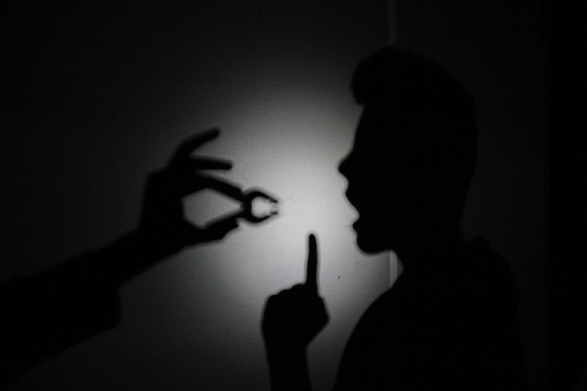 ��� ���������� �����������: �����, ������� ������� ���� �������