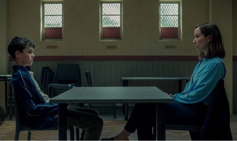 Теневая сторона благополучия: как семья может создать монстра