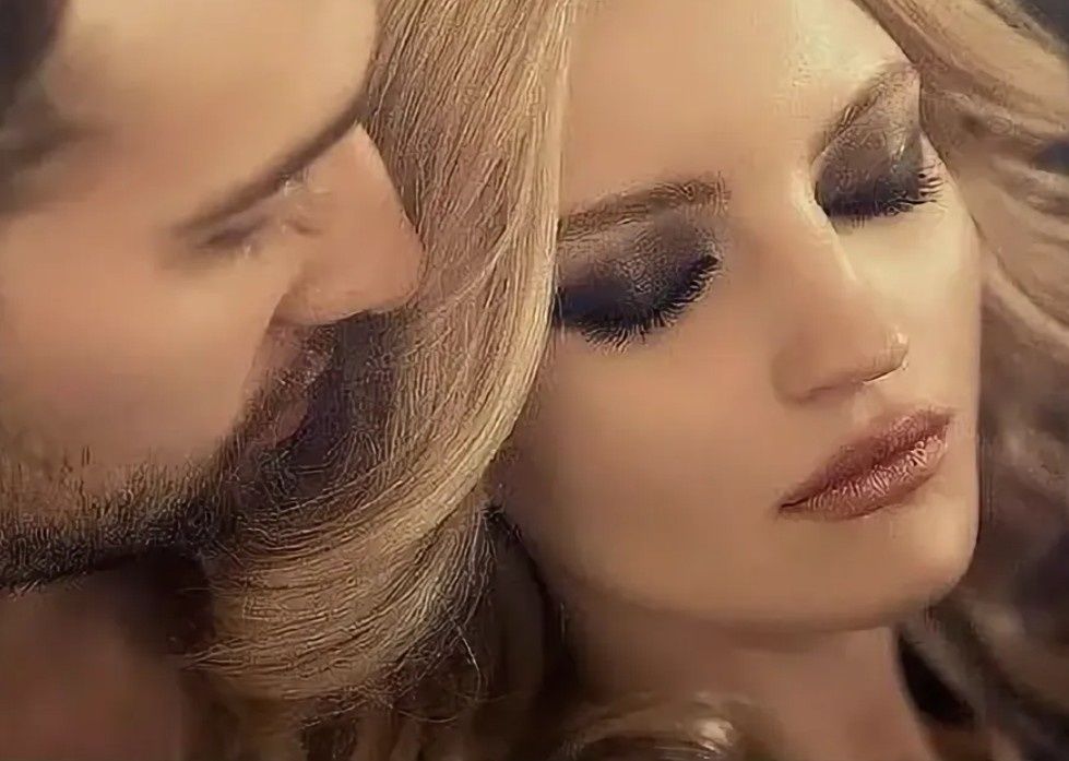 ��� ��������� �������� � ����������, ������������ ������ �������