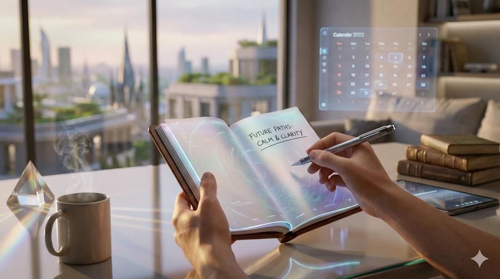 ��� ����� �� 15 ����� ���������� �� ������� � ������� ������� ��������