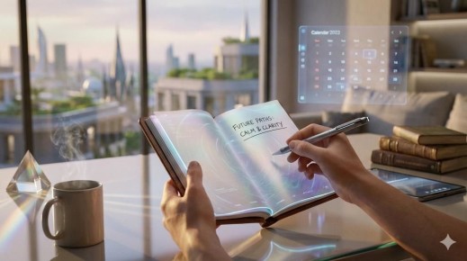 ��� ����� �� 15 ����� ���������� �� ������� � ������� ������� ��������