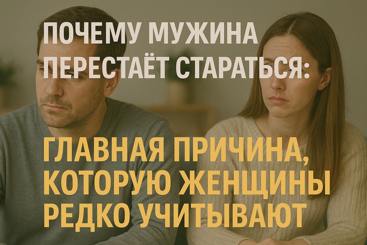 ������ ������� ������ �������: �������, ��� ������ ������� �� ��������