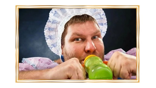 Как истинная зрелость помогает говорить 'нет' и сохранять здоровье отношений