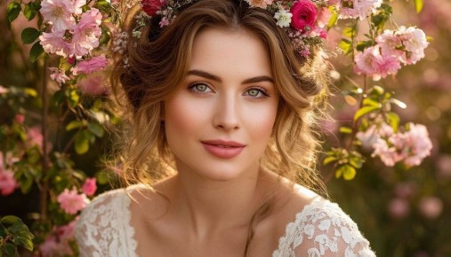 ��� ��������� �������: ����� ��������, ����� ����� ��� ���� ������������