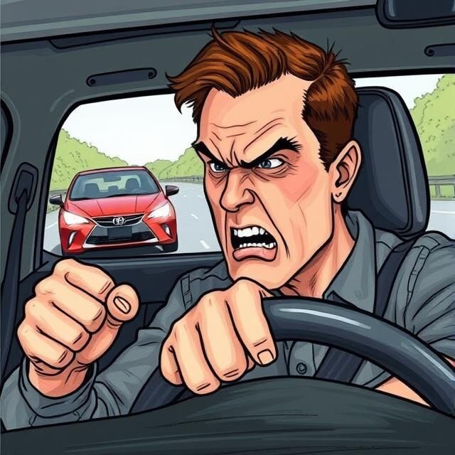 ���������� �� ����: ��� ��������� � ����������� �������� ����������� �� ������