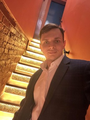 Почему методики самоулучшения не работают: взглянем на новую реальность