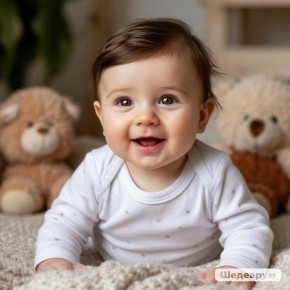 Неожиданные роды в аэропорту: как горе-мать оставила новорожденную в унитазе