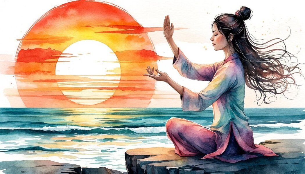 ��� ����� ����� ����� ����� ��������� �� ���� � ������