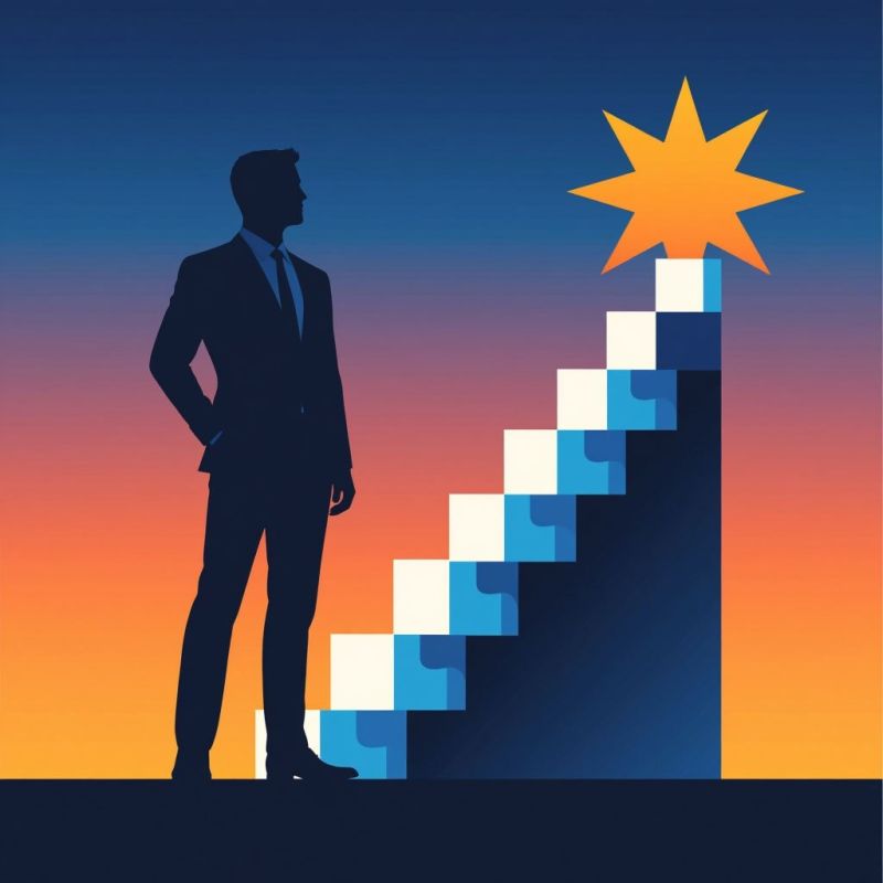 ��� ����������� � ���� ������ �����: ��� ���� � ������